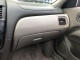 2006 Nissan Sentra 1.8 LOW MILES 1 OWNER in pompano beach, Florida