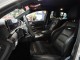 2021 Mercedes-Benz GLE AMG GLE 63 S AWD in Springfield, New Jersey