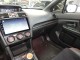 2018 Subaru WRX STI AWD in Springfield, New Jersey