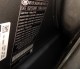 2022 Land Rover Range Rover Sport HSE Dynamic 4WD in Springfield, New Jersey