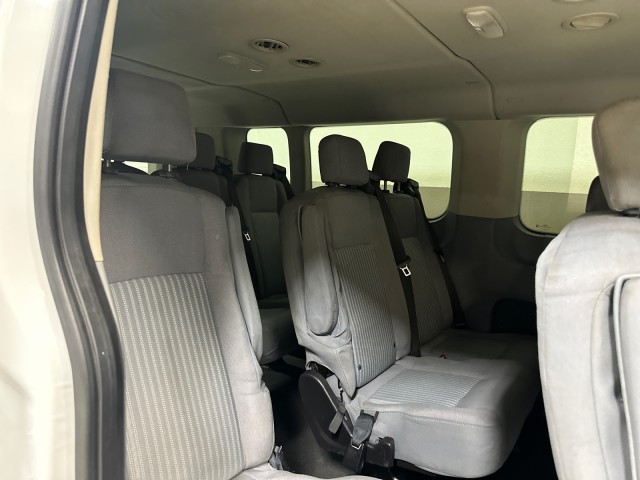 2019 Ford Transit Passenger Wagon T-350 XL V6 11 Passenger in , 