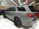 2024 Dodge Durango R/T Premium AWD in Springfield, New Jersey