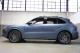 2019 Porsche Cayenne S in Plainview, 