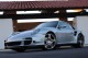 2007  911 Turbo in , 