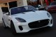 2020  F-TYPE P300 in , 