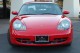 2000  911 Carrera  in , 