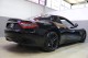 2014 Maserati GranTurismo Sport in Plainview, 