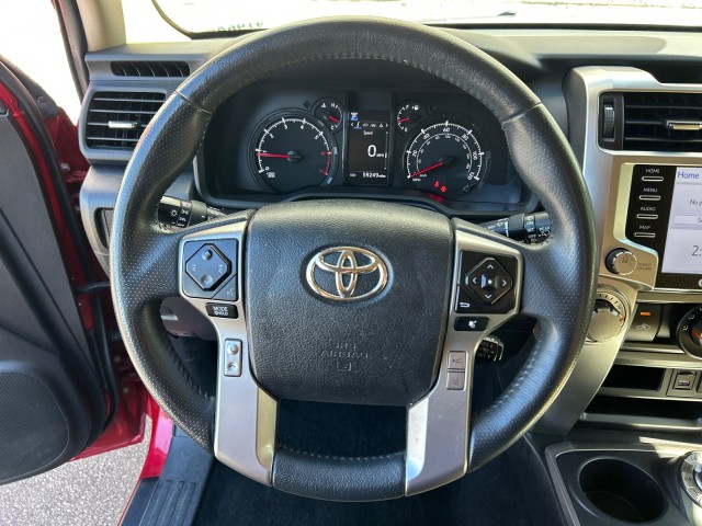 Toyota4Runner22