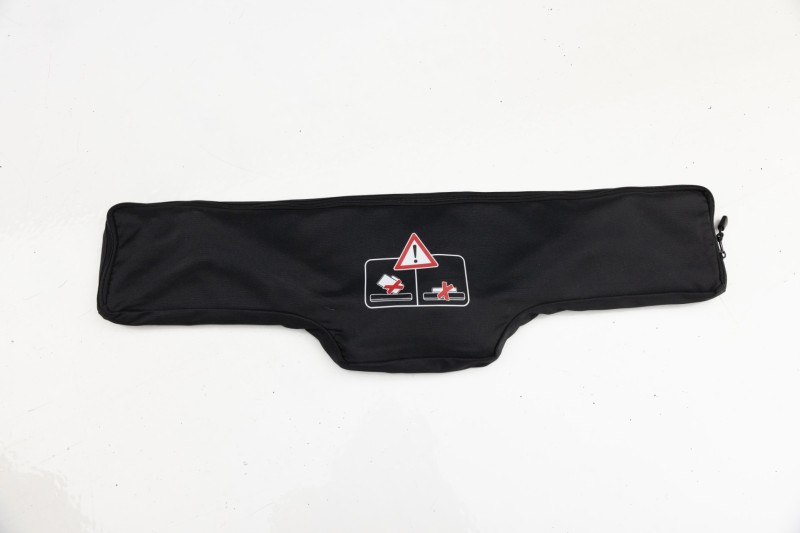 2022 Mercedes-Benz SL 63 AMG AMG SL 63 in , 