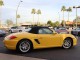 2010  Boxster  in , 