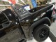 2021 Ram 1500 TRX 4WD in Springfield, New Jersey