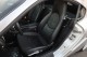 2010  Cayman S in , 
