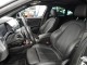 2020 BMW 2 Series 228i xDrive AWD in Springfield, New Jersey