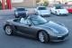 2014  Boxster S in , 