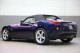 2006 Pontiac Solstice  in Plainview, 