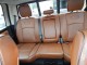 2013 Ram 3500 Laramie Longhorn 4WD in Springfield, New Jersey