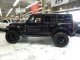 2019 Jeep Wrangler Unlimited Sahara 4WD in Springfield, New Jersey