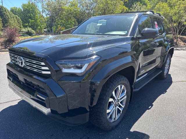 Toyota4Runner3
