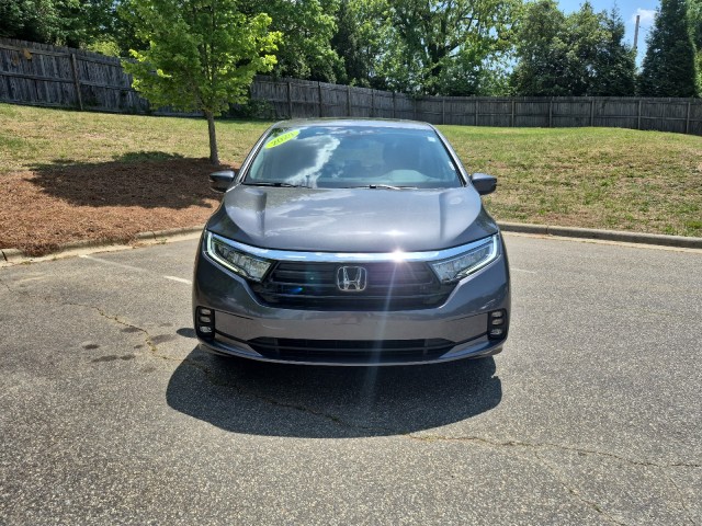 HondaOdyssey6