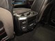 2021 Ram 1500 TRX 4WD in Springfield, New Jersey