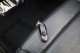 2014  Cayman S in , 