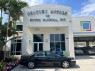 2001 Cadillac Seville Touring STS LOW MILES 50,141 in pompano beach, Florida
