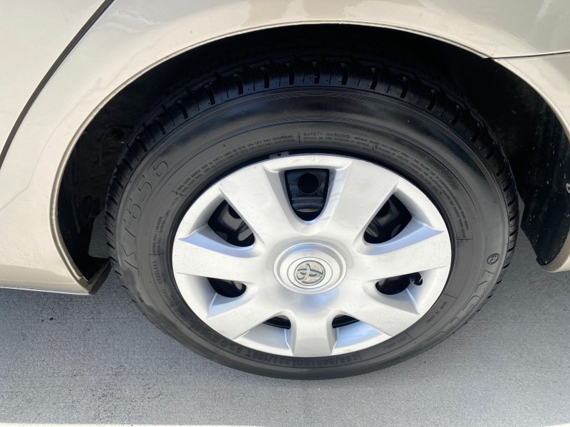 2004 Toyota Camry LE LOW MILES 58,925 1 OWNER in , 