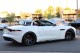 2018  F-TYPE 340HP in , 
