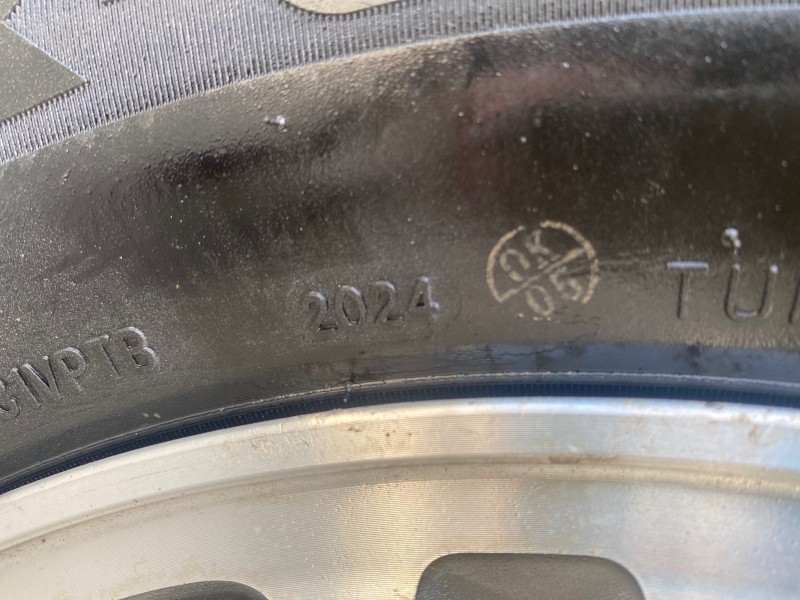 2005 Honda CR-V LX LOW MILES 52,177 SUV in , 