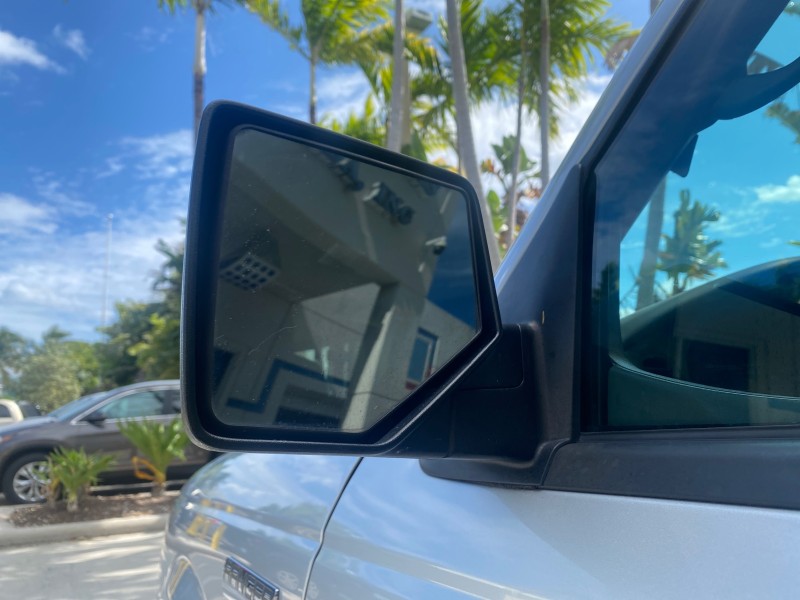 2008 Ford Ranger XL LOW MILES 49,420 in , 