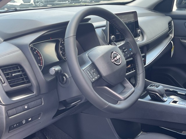 NissanRogue35