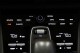 2019 Porsche Cayenne S in Plainview, 