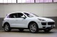 2015 Porsche Cayenne S in Plainview, 