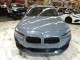 2021 BMW X2 xDrive28i AWD in Springfield, New Jersey