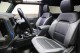 2022 Ford Bronco Black Diamond in Plainview, 