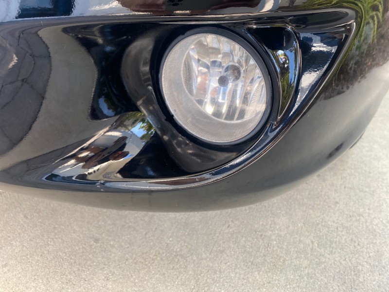 2006 Toyota Camry Solara SE V6 CONV LOW MILES 57,572 in ,