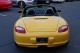 2007  Boxster S in , 