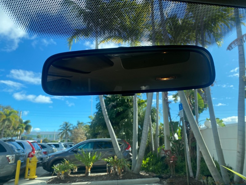 2005 Honda CR-V LX LOW MILES 52,177 SUV in , 