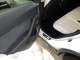 2024 Tesla Model Y Long Range AWD in Springfield, New Jersey
