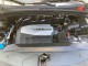 2007 Acura MDX LOW MILES 64,589 Sport Pkg LOW MILES 64,589 in pompano beach, Florida