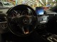 2017 Mercedes-Benz GLS GLS 450 AWD in Springfield, New Jersey