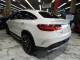 2019 Mercedes-Benz GLE AMG GLE 43 AWD in Springfield, New Jersey