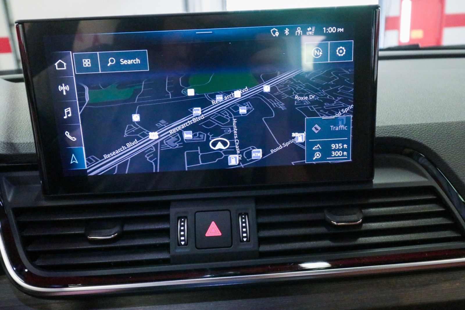 Used Car 2022 Audi Q5  S Line Premium Plus For Sale Under $30,000 In Austin, Texas