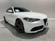 2022  Giulia Veloce in , 