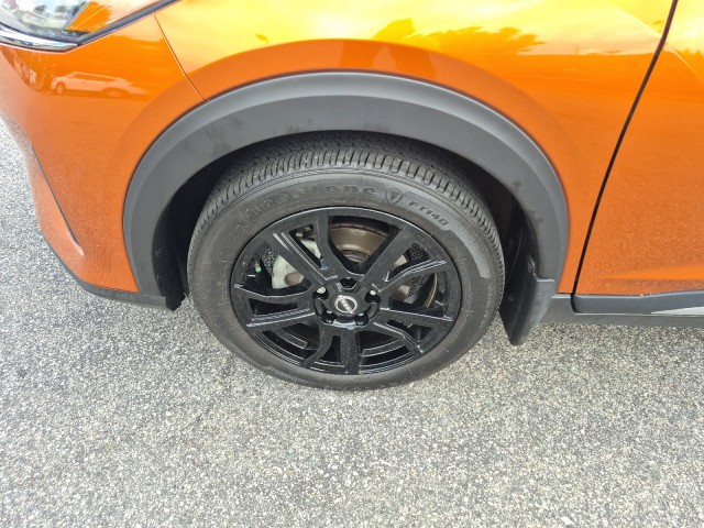 NissanKicks18