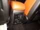 2015 Jeep Grand Cherokee SRT in Springfield, New Jersey