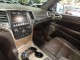 2014 Jeep Grand Cherokee Summit 4WD in Springfield, New Jersey