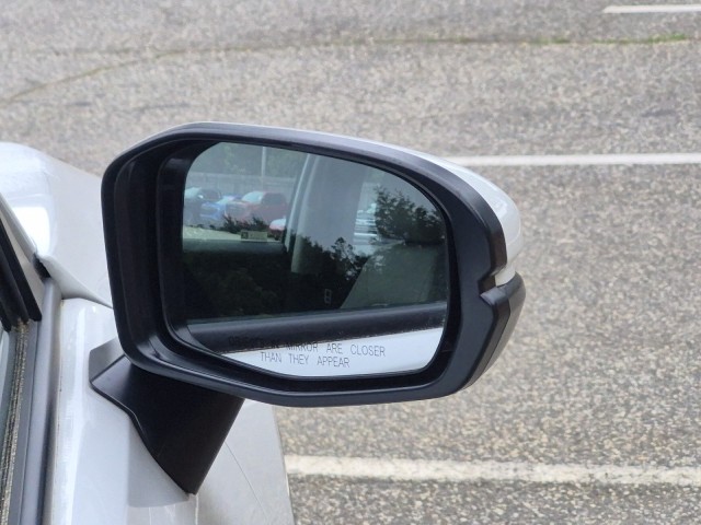 HondaHR-V13