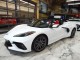 2024 Chevrolet Corvette 2LT in Springfield, New Jersey