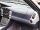 2000  Boxster S in , 